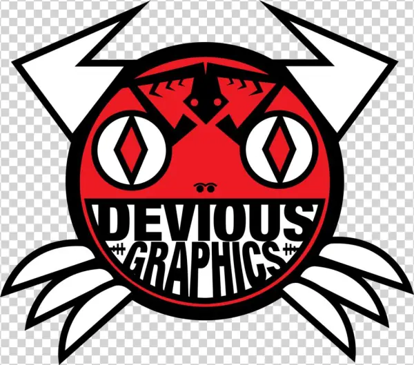 Graphic Design Clipart Design Logo Png - Emblem