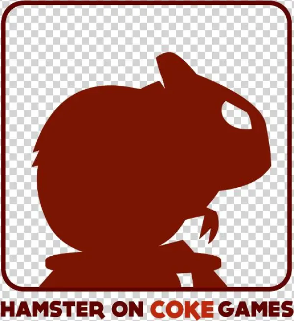 Hamsteroncoke Evil - Hamster