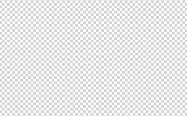 Happy Labor Day Today We Celebrate You - Razor1911