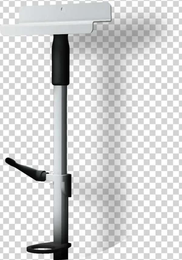 Hercule 42-60 - Simple Drywall Lift