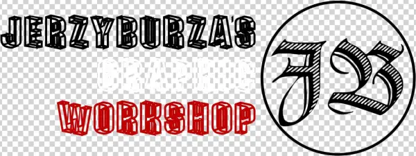 Hi, Im 16yo Polish Student Of One Of The Best Polish - Johnsons