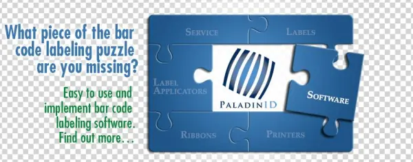 Home » General Electric - Novo Passaporte Brasileiro