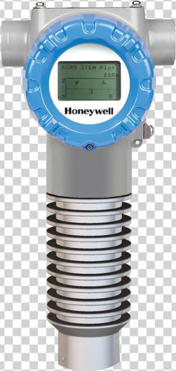 Honeywell's - Honeywell Pressure Transmitter St700