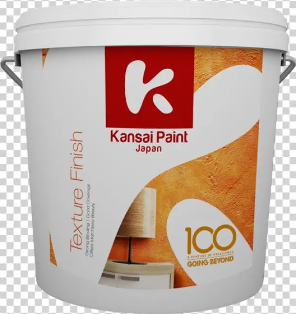 Ici Dulux, Berger, Brighto, Brolac, Diamond, Nippon, - Ambrosia