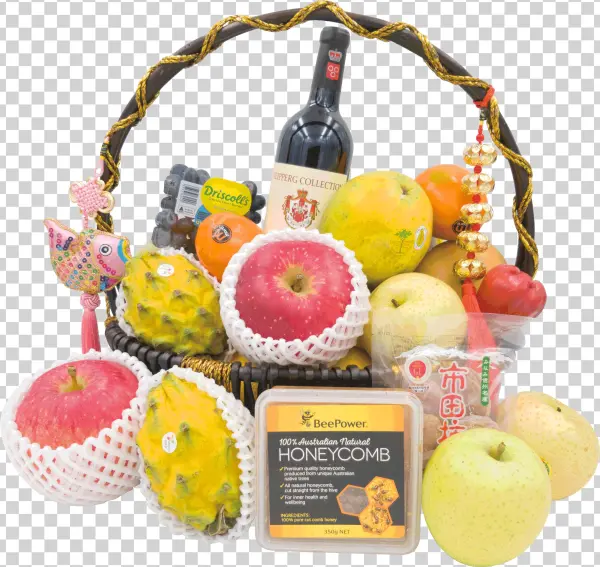 Icon3 - Granny Smith