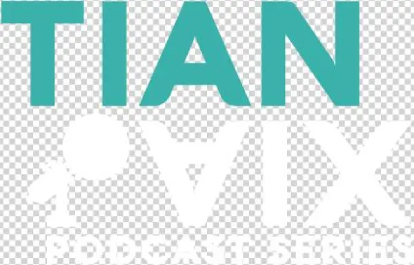 Igor De Rachewiltz - Poster