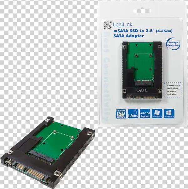 Image (png) - Logilink Ua0223