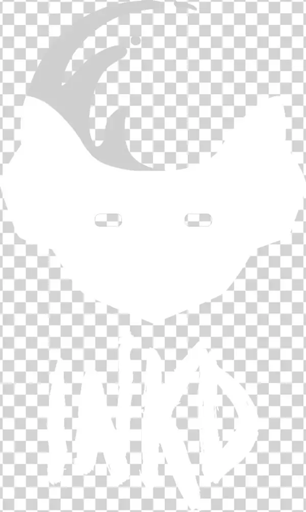 Inkd-logo - Illustration