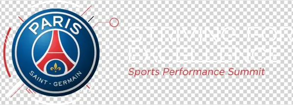 Introduction - Circle