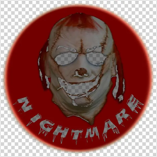 Io Halloween Skins Ogar - Circle