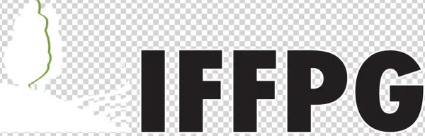 Irish Farm Film Producers Group Clg - Graphics