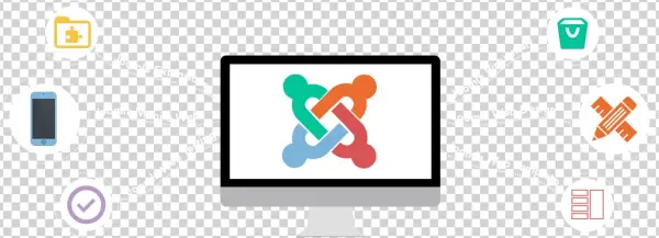 Joomla Development