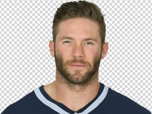 Julian Edelman