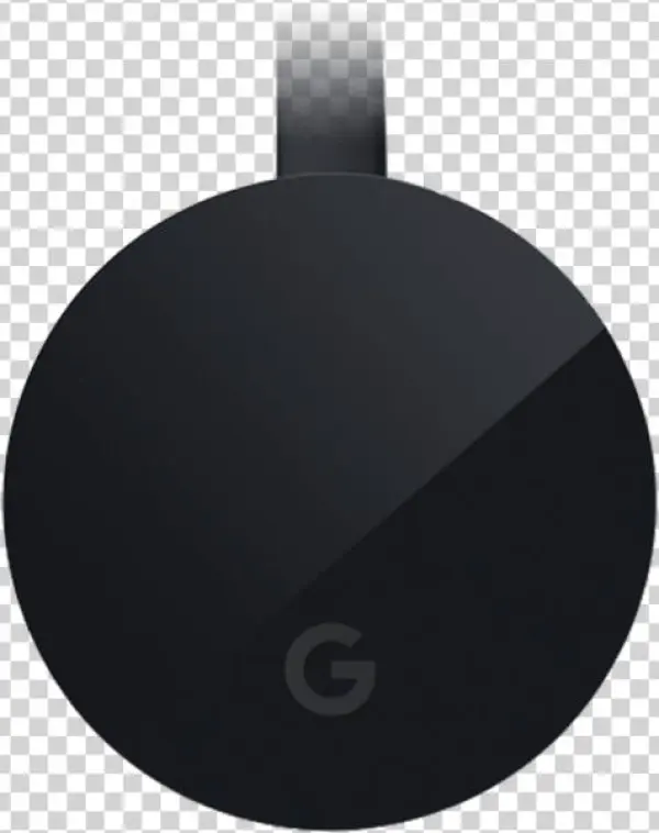 Just Cue Up What You Want On Your Small Screen, Then