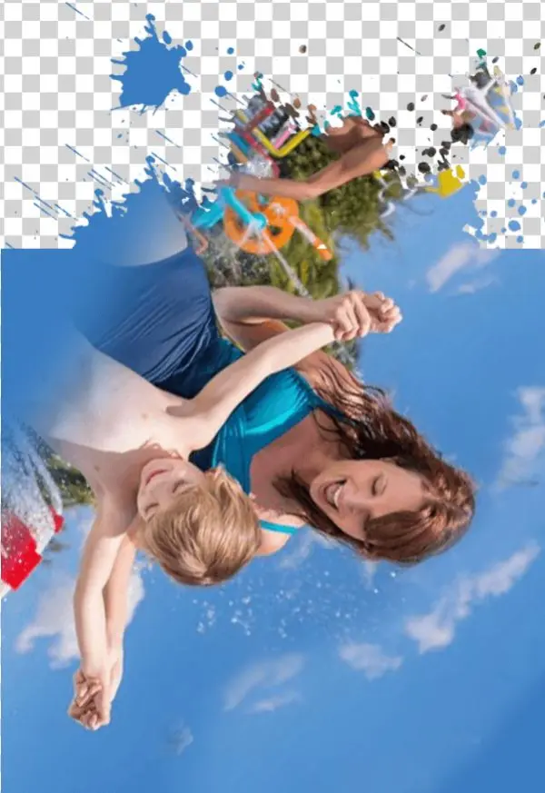 Kata's Kookaburra Cove - Fun