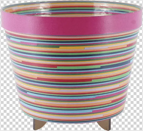 Kavar Cubremacetas Ch De Serpentina - Table