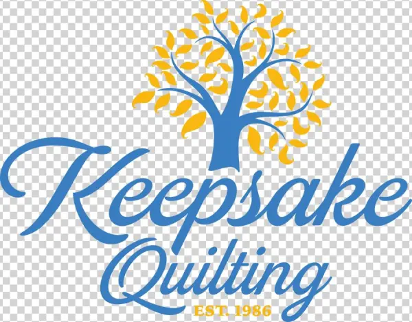 Keepsake Quilting