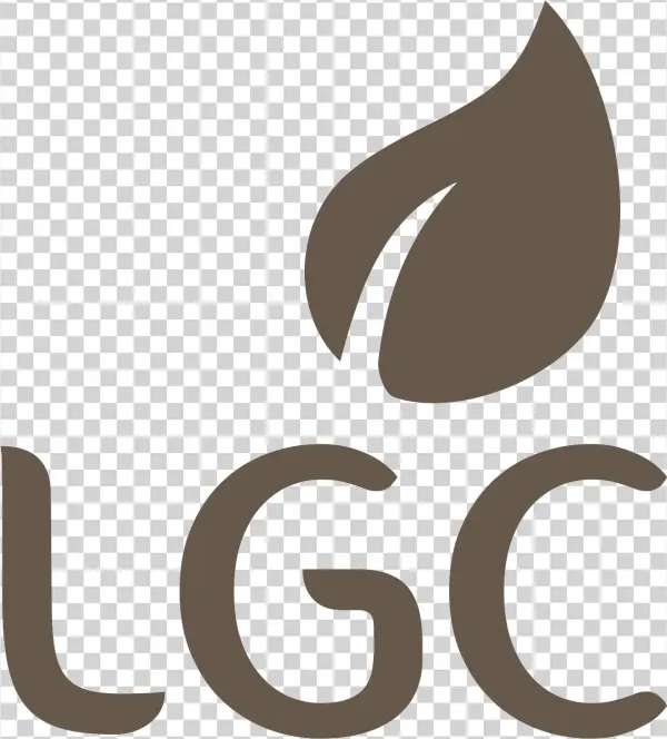 Lagos Garden Community - Graphic Design