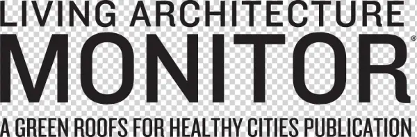 Lamlogooriginal Format=1500w