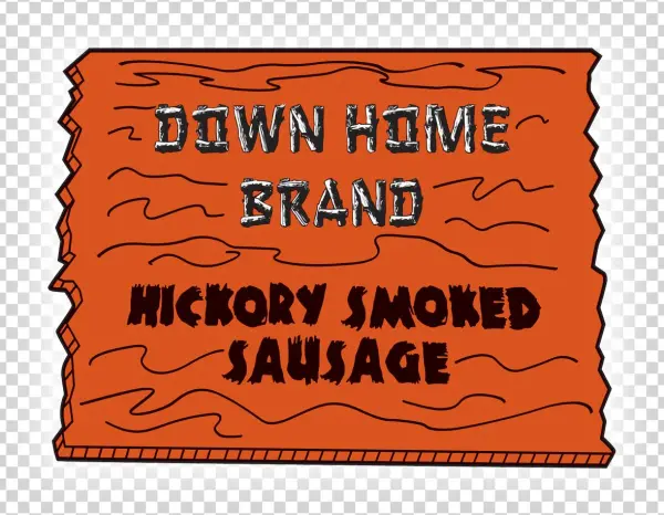 Local Sponsors - Poster