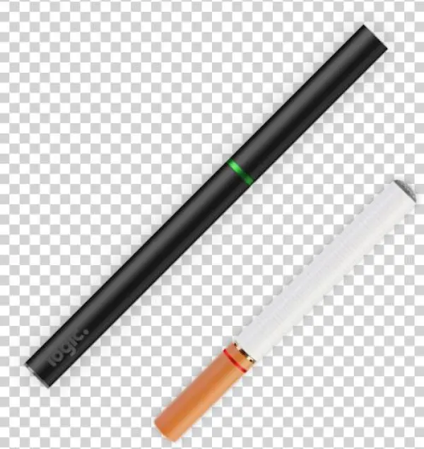 Logic Curv And Original Logic Curv And Original - Cricket