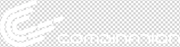 Logo - Fluorescent Lamp