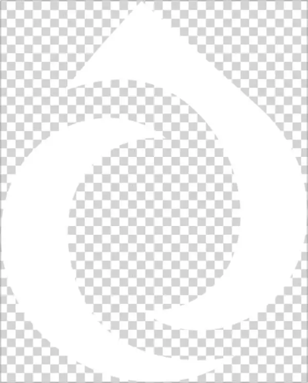 Logo Logo - Crescent