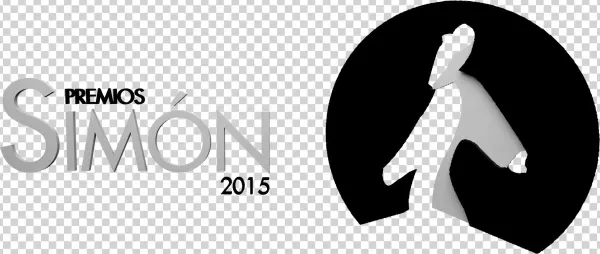 Logo Ps1 - Graphic Design