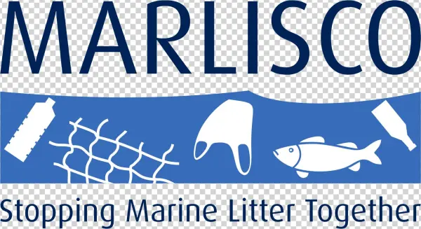 Marlisco Color Transparent Bg - Bedbug