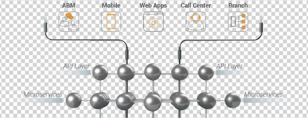 Mercury-diagram - Diagram