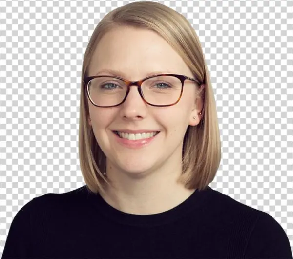 Meredith Bayley - Girl