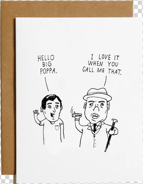 Mountain Vs Plains - Sketch