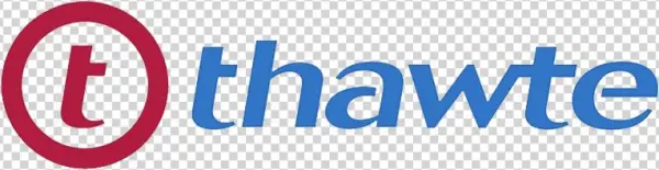 Mysql Database Support - Graphic Design