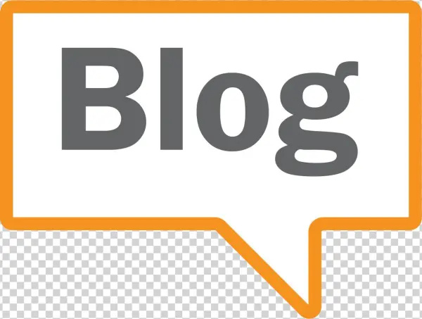 Network Health Blog Account - Graphics