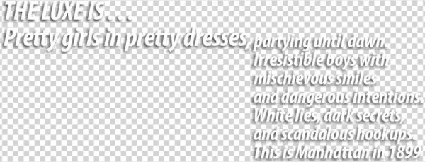 New Boy's Png - Document