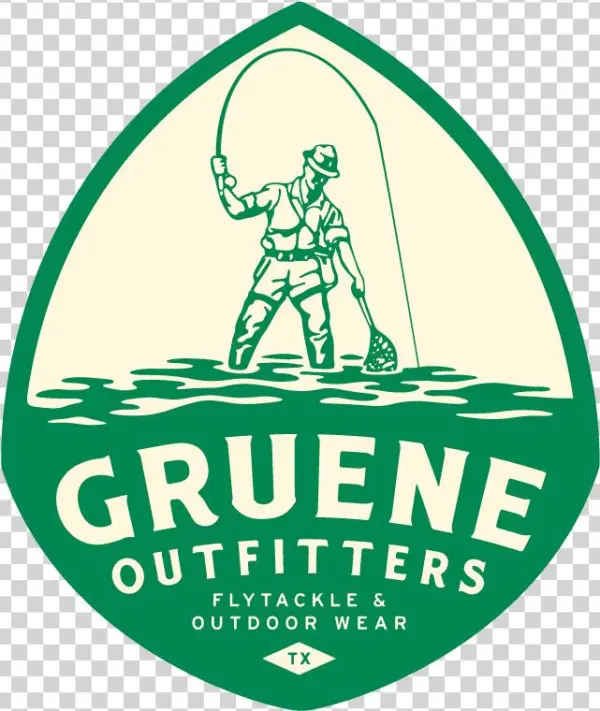 New Logo Sidebar - Circle