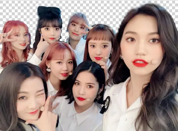 No Problem Happy To Spread Some Weme Love - Girl