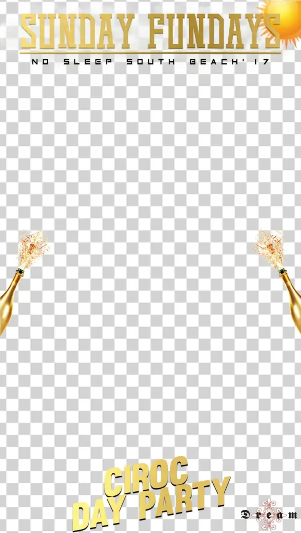 No Sleep Weekendsunday - Lacrosse