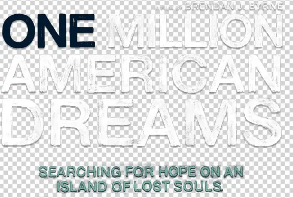 Omadtitlev2 - Calligraphy