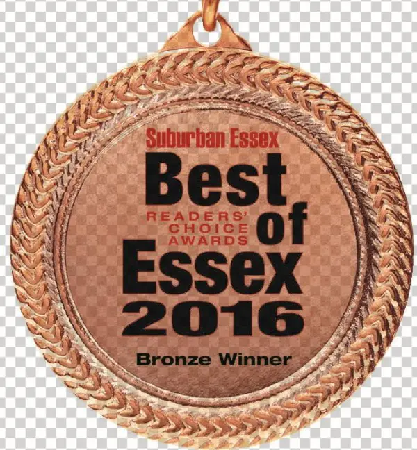 Our Awards - Bad Press