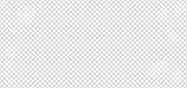 Overlay Bubbles - Oxford University Logo White