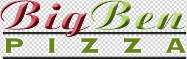 Paradise On Your Plate - Graphic Design