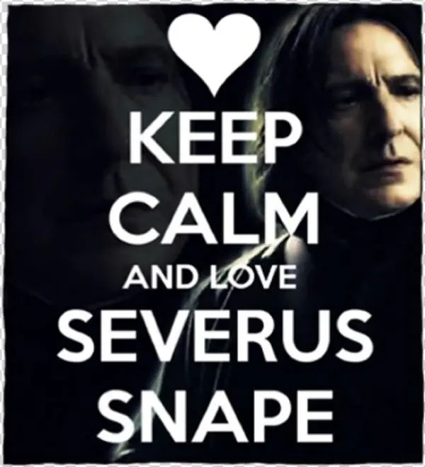 Parent Directory - Keep Calm And Carry