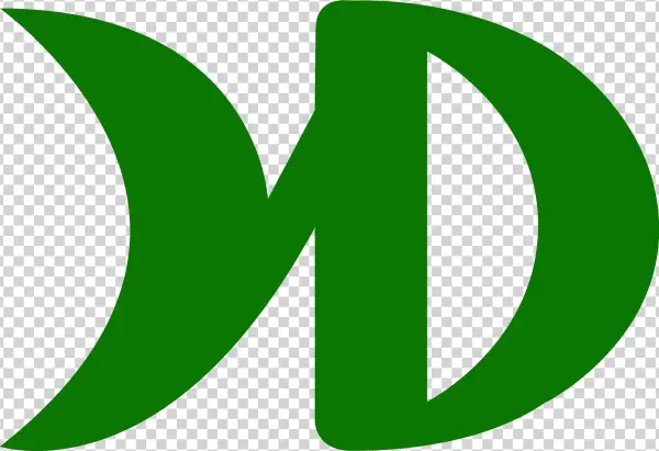 Petco Logo Transparent