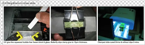 Picture - Scale Model