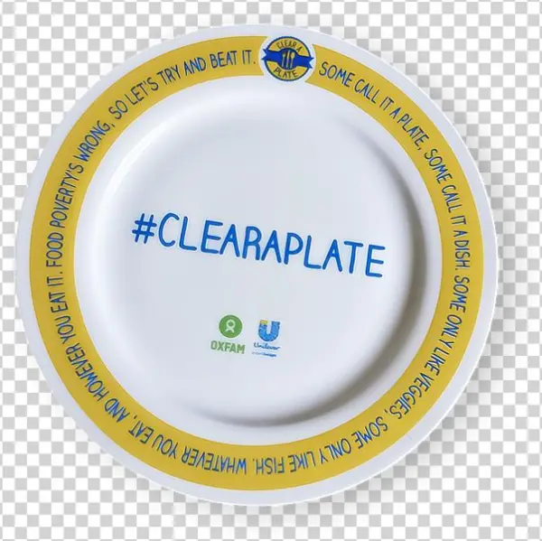 Plate 2 Psd Shadow4 - Circle