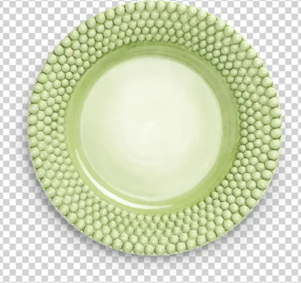 Platter - Mateus Bubbles Fat