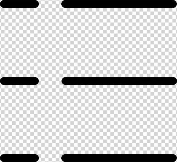 Png File - Mobile Phone