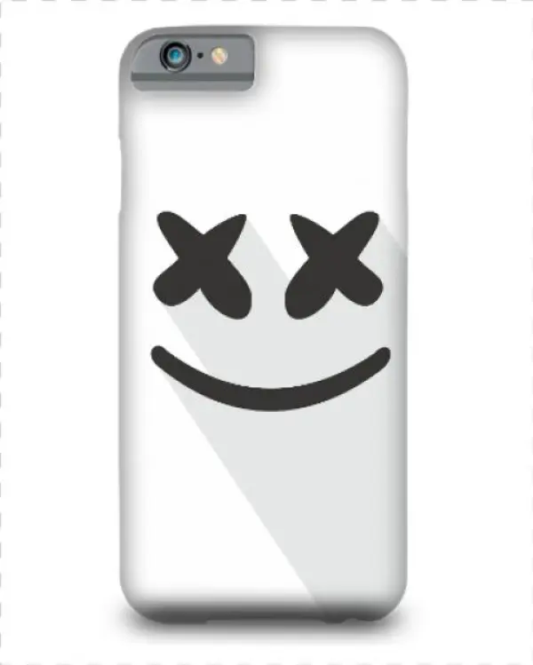 Quick Order - Crescent