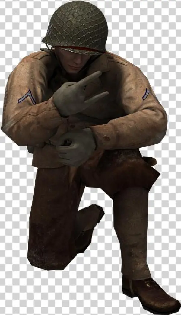 Random Stuff Random Stuff Random Stuff Random Stuff - Soldier